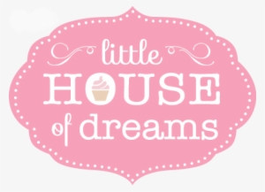 House Of Dreams Logo