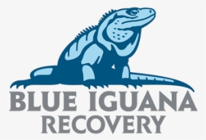 Blue Iguana Nature Reserve