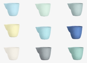 Milk Jug Small - Century Design, Inc.