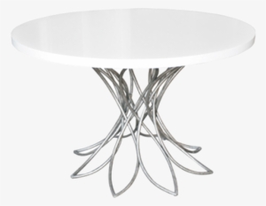 Maisy Dining Table 48