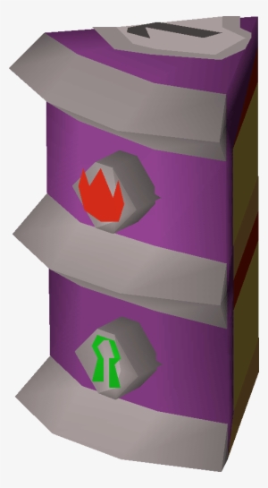 Slice Of Birthday Cake Detail - Paper