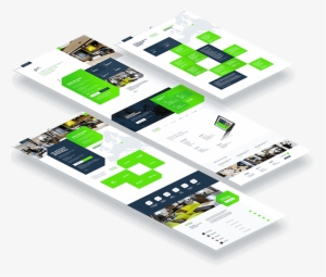 Graphic Design