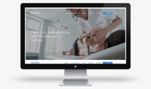 Img Project Main - Osteopathy