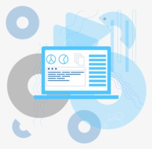 Expedited Procurement Times, And Customer Advocacy - Graphic Design