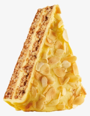 Glico Pocky Trinity Almond Chocolate Biscuit Stick