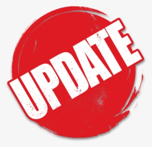 Markets In Financial Instruments Directive 2004