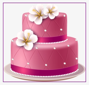 Svg Freeuse Cake Slice Techflourish Collections - Cake