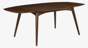 Modern Room Furnishings - Table