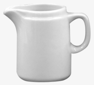 Picture - Beer Stein