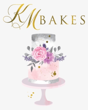 Cake Makers Gloucestershire, Charfield - Earth In The Balance Ecology