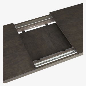 Image Product 33 - Table