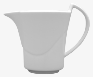 Ceramic