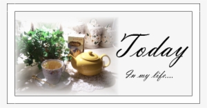 Today In My Life - Affordable Bail Bonds