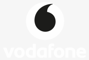 Konings & Keune - Vodafone