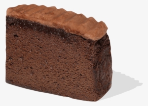 Chocolate Cake Png Image - Chocolate Cake