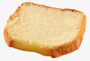 Loaf Cake