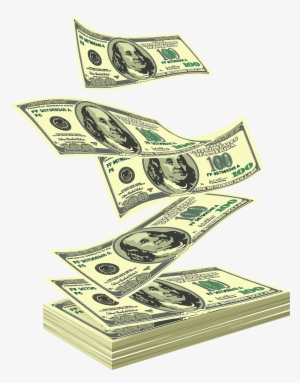 United States Dollar Royalty Free United States One - Just Do It Money