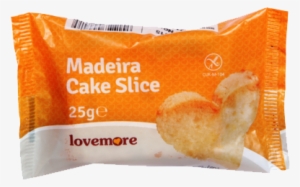 Nutrition - Potato Chip