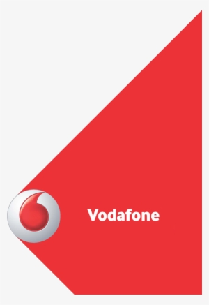 Vodafone Logo Download - Vodafone Women