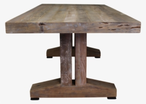 Dining Table - Old Dianing Table Png