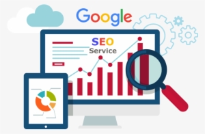 Seo Png Transparent Hd Photo - Search Engine Optimization Png
