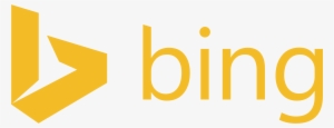 Open - Bing Search Engine - 2000x776 PNG Download - PNGkit