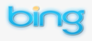 Bing Com Logo Png - Bing Icon Png