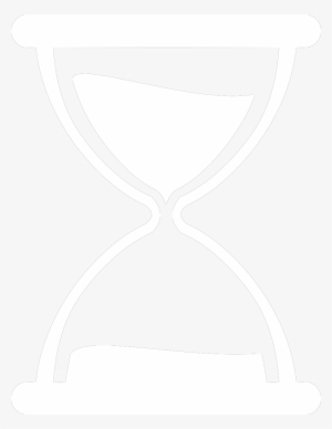 1h15