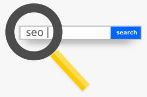 Image Seo Hd - Keyword Search