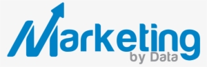 Marketing By Data Digital Marketing Seo Local Seo Ppc - Marketing By Data Logo