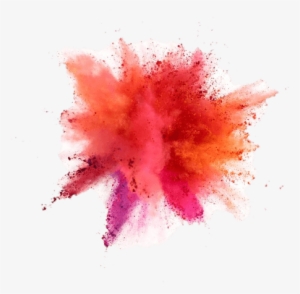 Whether It's A Mobile App, Seo Strategy Or Influencer - Watercolor Paint