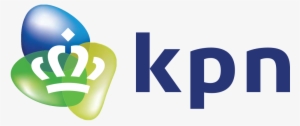 Kpn Logo - Kpn Logo Png