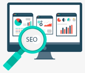 Seo - Introducing Seo: Your Quick-start Guide To Effective