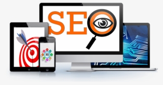 Five Problematic Local Seo Tactics - Start A Security Company: Securing Your Community