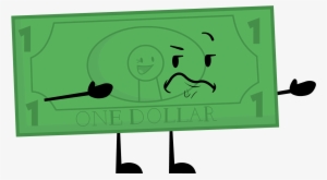 Dollar Oi 5 Rig - Portable Network Graphics