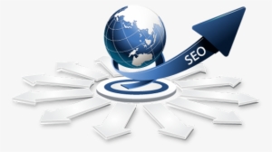 Best Seo Company & Services Toronto - Seo Company In Dubai