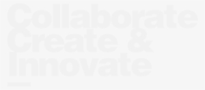 Artcolab Digital Marketing Agency Cda Idaho - Artcolab