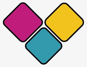 Bidotech Provides You A Full Range Of Design And Development - Web Design