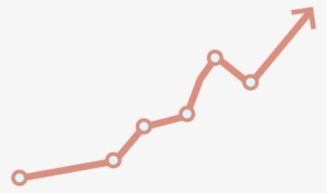 Home Seo Slider Grap Hline - Seo Growth