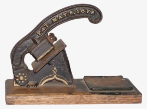 Antique