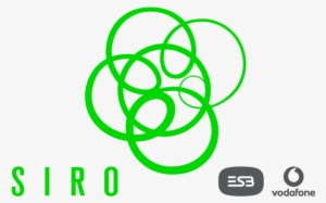 Siro-logo - Siro Ireland