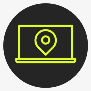 Local Seo - Local Search Engine Optimisation