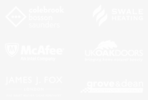 Logos1 - Mcafee Antivirus Plus For The Life Of 7 Computers -