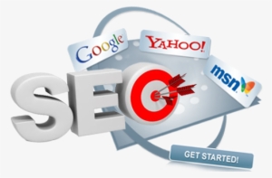 Effective Seo Techniques For User Experience & Online - Lulla Doll Sleep Companion