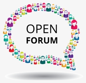 Open Forum Update