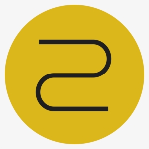 Seo - Circle