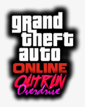 The Outrun Overdrive Update - Grand Theft Auto V Gta: Bull Shark Cash Card | Pc Game