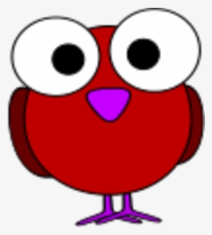 Red Eyes Clipart Googly Eye - Clip Art