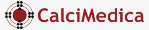 Company - Logo