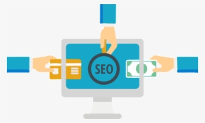 Monthly Seo Services - Search Engine Advertising
